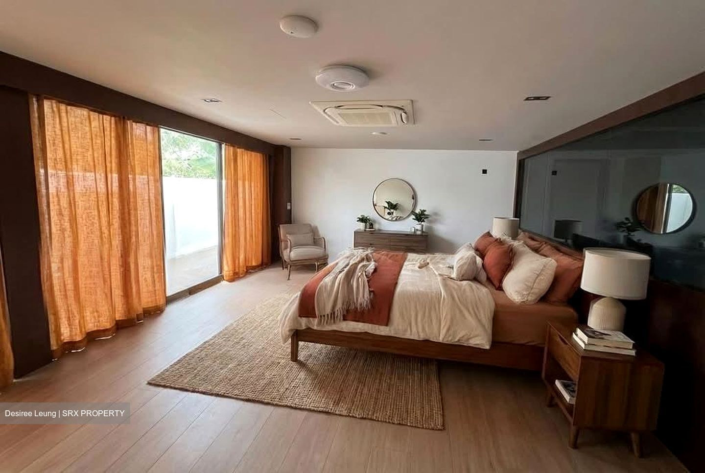 Serangoon Garden Estate (D19), Detached #544539501